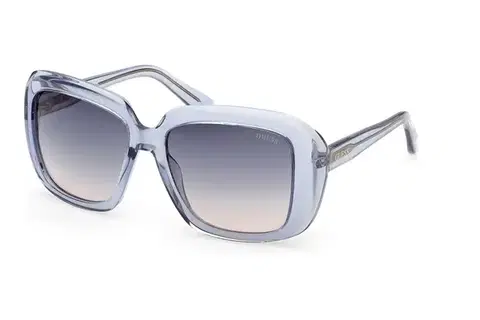 Guess GU00288 90W - ONE SIZE (55)