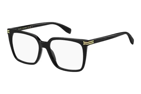 Marc Jacobs MJ1097 807 - ONE SIZE (53)