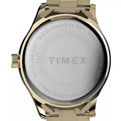 Timex Legacy TW2W85400