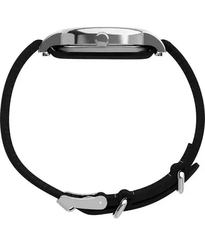 Timex Peanuts® Weekender TW2Y118006B