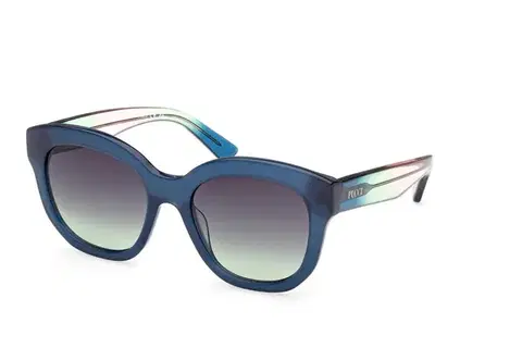 Emilio Pucci EP0254 90B - ONE SIZE (53)