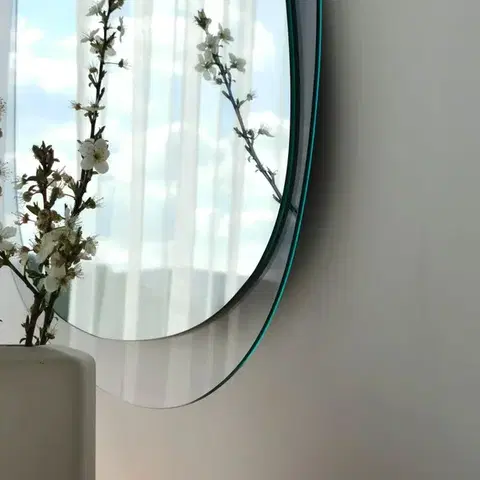 Zrcadlo Aqua A342