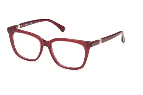 Max Mara MM5239 069 - ONE SIZE (52)