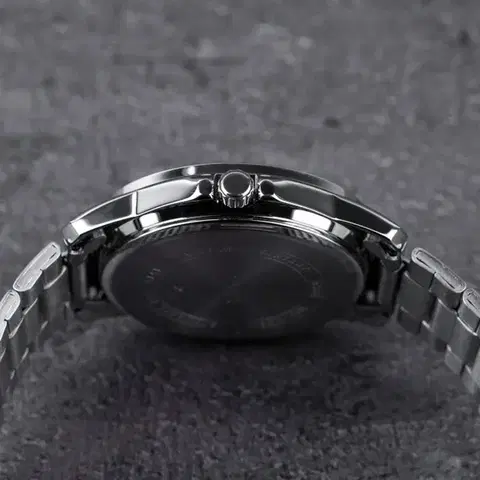 Casio MTP-V004D-7CUDF