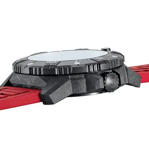 Luminox XS.3875