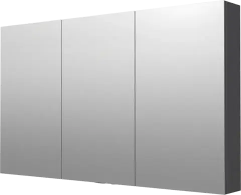 Naturel GALCA1120