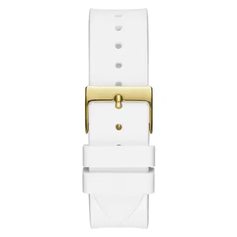 Guess Venus GW0118L5