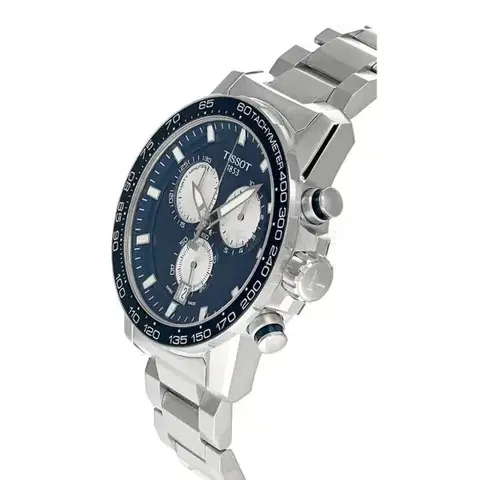 Tissot T125.617.11.041.00