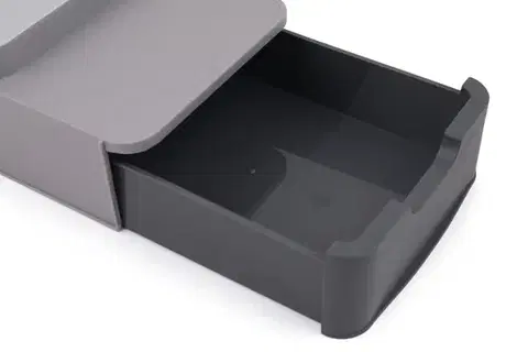 Kitchen Organizer ORG - 2008