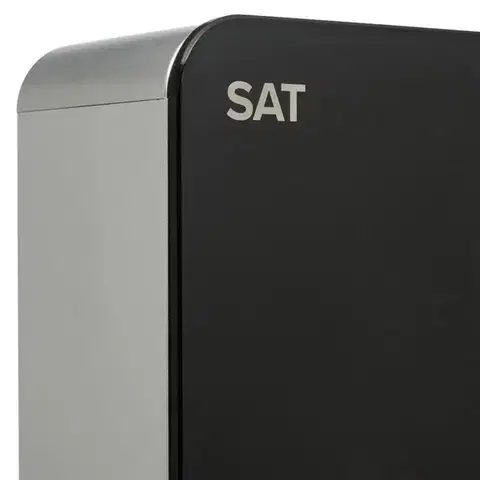 SAT Glass SATAMGBL
