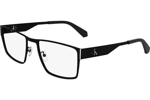 Calvin Klein Jeans CKJ24208 001 - ONE SIZE (57)