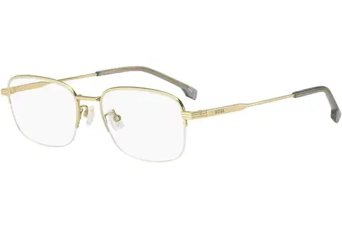 BOSS BOSS1799/F J5G - ONE SIZE (54)