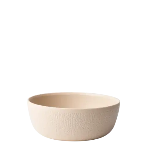 Miska Basic plastová – 14 cm - 593284