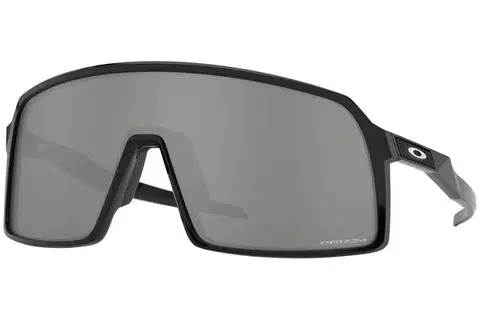 Oakley Sutro OO9406-01 PRIZM Black - M (37)