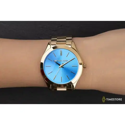 Michael Kors Runway MK3265