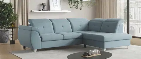 Kasvo LIMONE UP-2F Moly 11 pravá