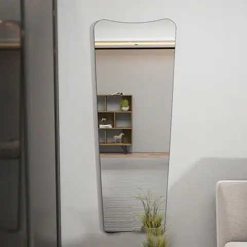 Zrcadlo Vitros
