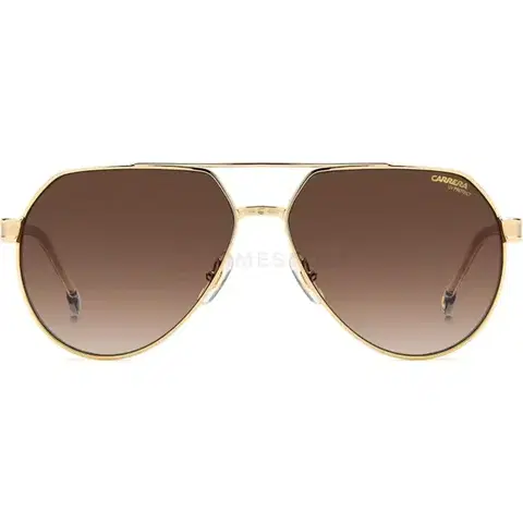 Carrera CARRERA 1067/S 2F7 HA 62