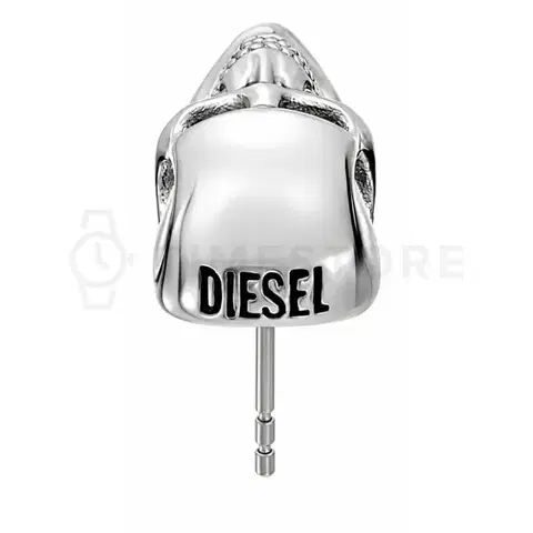 Diesel DX1580040