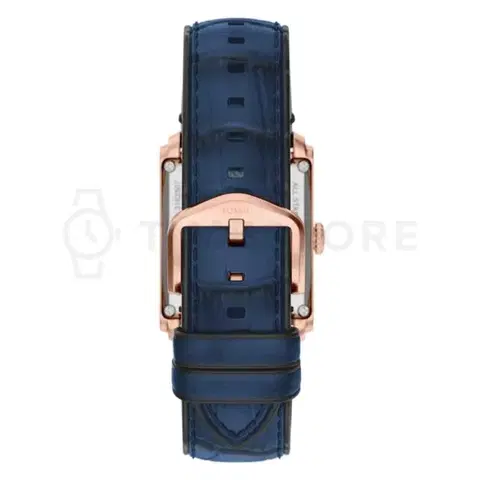 Fossil Carraway ME3274