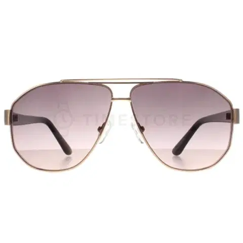 Guess GF6145 32B 61