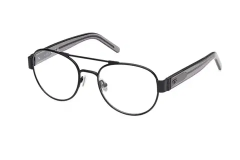 Web WE5479 002 - ONE SIZE (53)