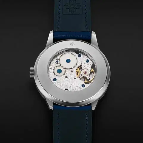 PRIM Opus LE L00P.18005.B