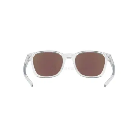 Oakley Ojector OO9018 901802 55