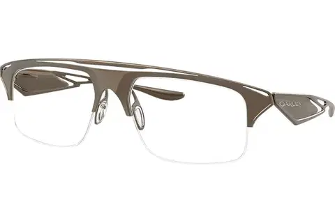 Oakley OX5093 509304 - ONE SIZE (57)