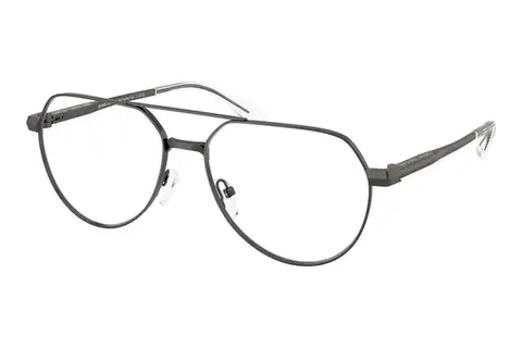 Michael Kors Highland Park MK3092 1002 - ONE SIZE (57)