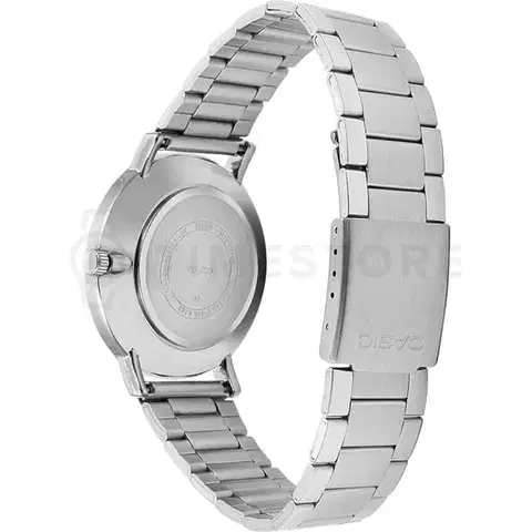 Casio MTP-VT01D-7BUDF