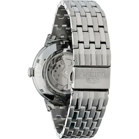 Orient Contemporary RA-AC0J08B30B