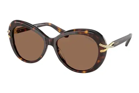 Swarovski SK6026 100273 - ONE SIZE (56)