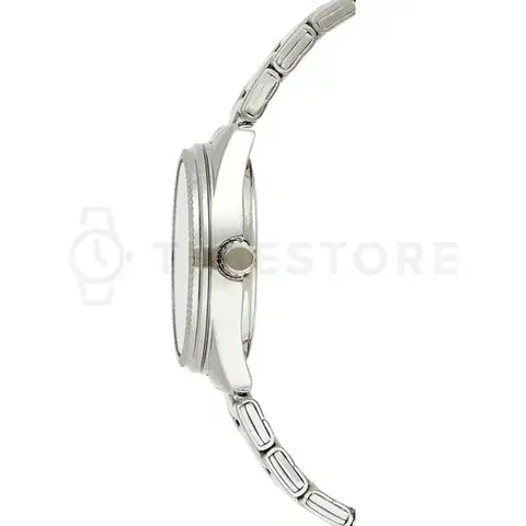 Casio LTP-1302D-7A2VDF