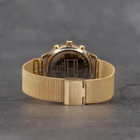 Tommy Hilfiger Blake 1782302