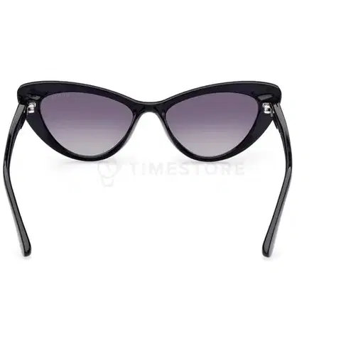 Guess GU9216 01B 49