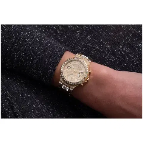 Guess Moonlight GW0320L2