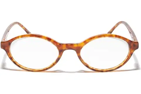 Eyerim Studio Lin Light Havana - ONE SIZE (50)