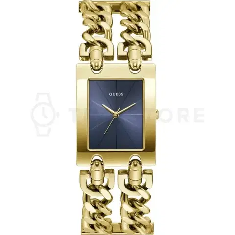 Guess Mod Heavy Metal GW0740L3