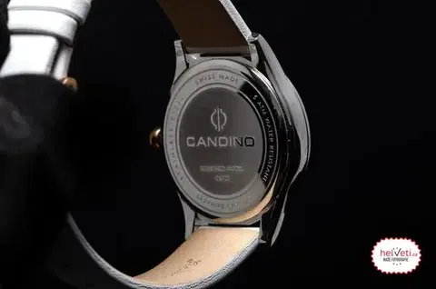 Candino Lady Elegance C4720/1