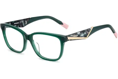 Missoni MIS0248/G 1ED - ONE SIZE (53)