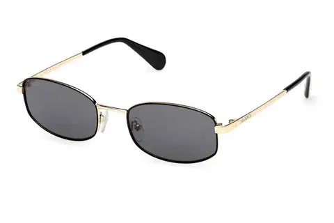 Max&Co. MO0135 01A - ONE SIZE (54)