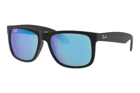 Ray-Ban Justin Color Mix RB4165 622/55 - S (51)
