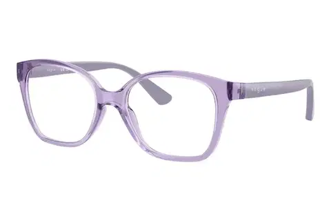 Vogue Eyewear VY2045 3276 - L (48)