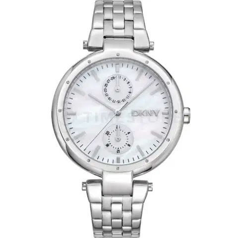 DKNY  DK1L066M0045