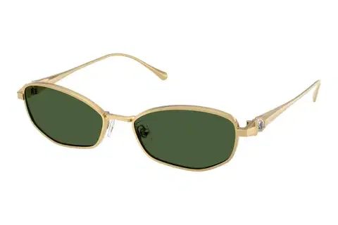 Swarovski SK7042 400471 - ONE SIZE (55)
