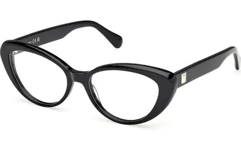 Max&Co. MO5188 001 - ONE SIZE (53)