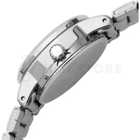 Casio Timeless LTP-V002D-2BUDF