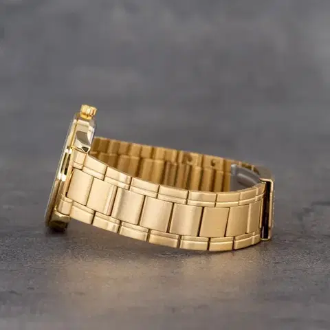 Casio MTP-V001G-9BUDF