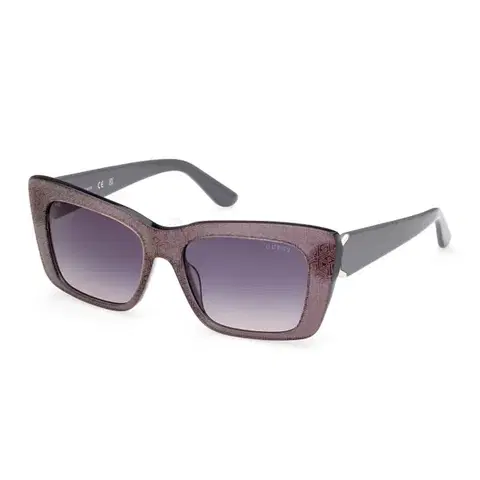Guess GU7890 20B 55